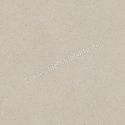 La Fabbrica Ava Moon Cream Beige 60x60 cm Bodenfliese / Wandfliese Matt Eben Naturale 284101 | 643621