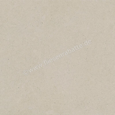  La Fabbrica Ava Moon Cream Beige 60x60 cm Bodenfliese / Wandfliese Matt Eben Naturale 284101 | 643624