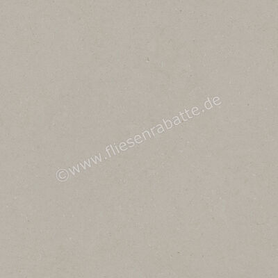  La Fabbrica Ava Moon Cream Grigio 60x60 cm Bodenfliese / Wandfliese Matt Eben Naturale 284103 | 643642