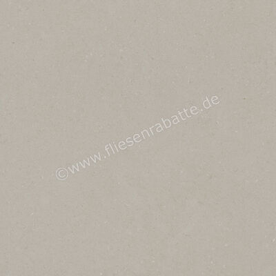  La Fabbrica Ava Moon Cream Grigio 60x60 cm Bodenfliese / Wandfliese Matt Eben Naturale 284103 | 643645