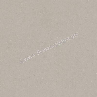  La Fabbrica Ava Moon Cream Grigio 60x60 cm Bodenfliese / Wandfliese Matt Eben Naturale 284103 | 643648
