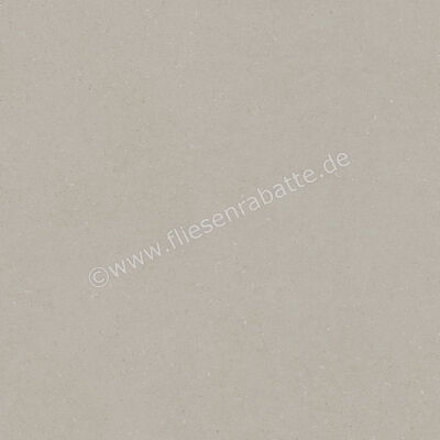  La Fabbrica Ava Moon Cream Grigio 60x60 cm Bodenfliese / Wandfliese Matt Eben Naturale 284103 | 643651