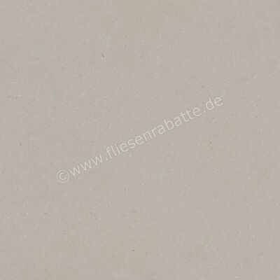  La Fabbrica Ava Moon Cream Grigio 60x60 cm Bodenfliese / Wandfliese Matt Eben Naturale 284103 | 643654