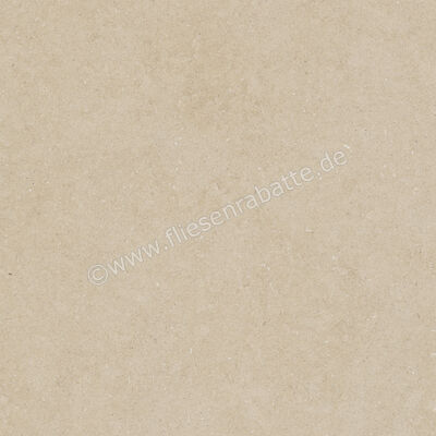  La Fabbrica Ava Moon Cream Naturale 60x60 cm Bodenfliese / Wandfliese Matt Eben Naturale 284104 | 643663