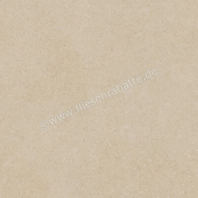 La Fabbrica Ava Moon Cream Naturale 60x60 cm Bodenfliese / Wandfliese Matt Eben Naturale 284104 | 643666