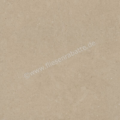  La Fabbrica Ava Moon Cream Terra 60x60 cm Bodenfliese / Wandfliese Matt Eben Naturale 284105 | 643675