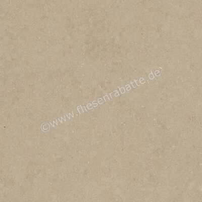  La Fabbrica Ava Moon Cream Terra 60x60 cm Bodenfliese / Wandfliese Matt Eben Naturale 284105 | 643678