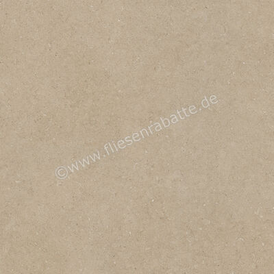  La Fabbrica Ava Moon Cream Terra 60x60 cm Bodenfliese / Wandfliese Matt Eben Naturale 284105 | 643681