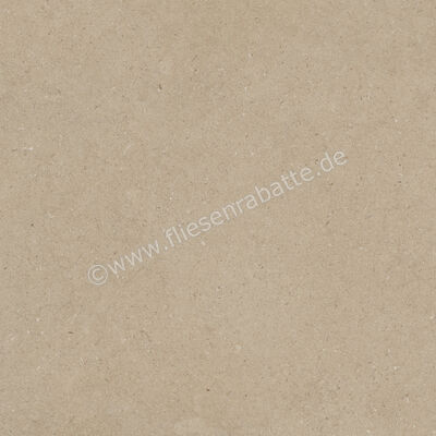  La Fabbrica Ava Moon Cream Terra 60x60 cm Bodenfliese / Wandfliese Matt Eben Naturale 284105 | 643684