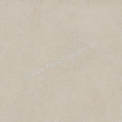  La Fabbrica Ava Moon Cream Beige 100x100 cm Bodenfliese / Wandfliese Matt Eben Naturale 284401 | 643687