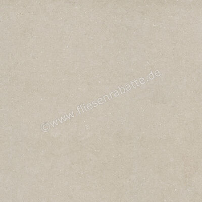  La Fabbrica Ava Moon Cream Beige 100x100 cm Bodenfliese / Wandfliese Matt Eben Naturale 284401 | 643690