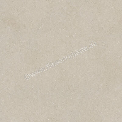  La Fabbrica Ava Moon Cream Beige 100x100 cm Bodenfliese / Wandfliese Matt Eben Naturale 284401 | 643705