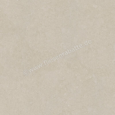  La Fabbrica Ava Moon Cream Beige 100x100 cm Bodenfliese / Wandfliese Matt Eben Naturale 284401 | 643708