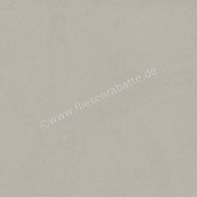  La Fabbrica Ava Moon Cream Grigio 100x100 cm Bodenfliese / Wandfliese Matt Eben Naturale 284403 | 643729