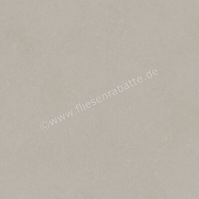  La Fabbrica Ava Moon Cream Grigio 100x100 cm Bodenfliese / Wandfliese Matt Eben Naturale 284403 | 643744