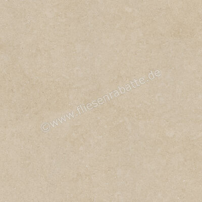  La Fabbrica Ava Moon Cream Naturale 100x100 cm Bodenfliese / Wandfliese Matt Eben Naturale 284404 | 643762