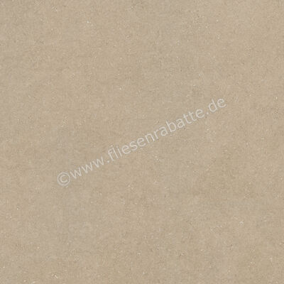  La Fabbrica Ava Moon Cream Terra 100x100 cm Bodenfliese / Wandfliese Matt Eben Naturale 284405 | 643774