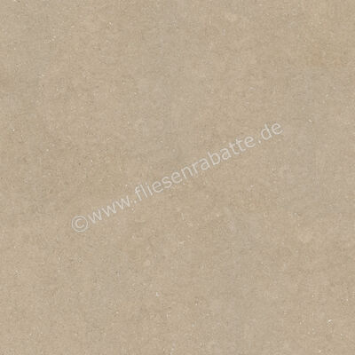  La Fabbrica Ava Moon Cream Terra 100x100 cm Bodenfliese / Wandfliese Matt Eben Naturale 284405 | 643780