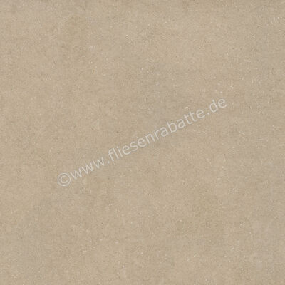 La Fabbrica Ava Moon Cream Terra 100x100 cm Bodenfliese / Wandfliese Matt Eben Naturale 284405 | 643783