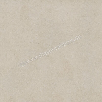  La Fabbrica Ava Moon Cream Beige 120x120 cm Bodenfliese / Wandfliese Matt Eben Naturale 284501 | 643792