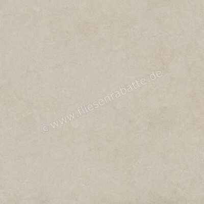  La Fabbrica Ava Moon Cream Beige 120x120 cm Bodenfliese / Wandfliese Matt Eben Naturale 284501 | 643798