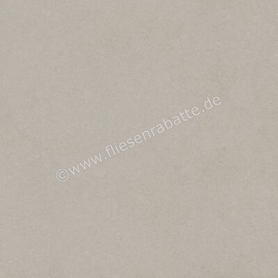  La Fabbrica Ava Moon Cream Grigio 120x120 cm Bodenfliese / Wandfliese Matt Eben Naturale 284503 | 643819