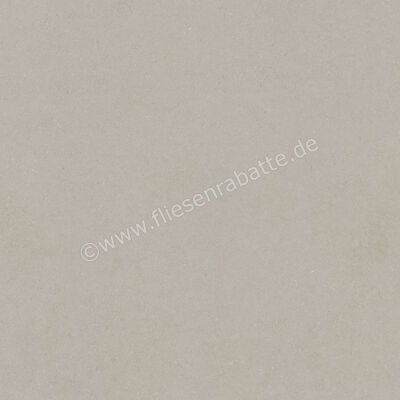  La Fabbrica Ava Moon Cream Grigio 120x120 cm Bodenfliese / Wandfliese Matt Eben Naturale 284503 | 643825