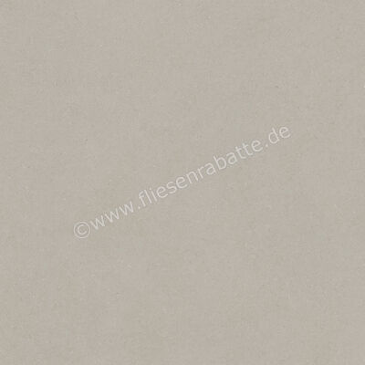  La Fabbrica Ava Moon Cream Grigio 120x120 cm Bodenfliese / Wandfliese Matt Eben Naturale 284503 | 643828