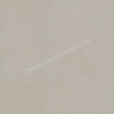  La Fabbrica Ava Moon Cream Grigio 120x120 cm Bodenfliese / Wandfliese Matt Eben Naturale 284503 | 643834