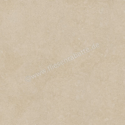  La Fabbrica Ava Moon Cream Naturale 120x120 cm Bodenfliese / Wandfliese Matt Eben Naturale 284504 | 643843