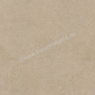  La Fabbrica Ava Moon Cream Terra 120x120 cm Bodenfliese / Wandfliese Matt Eben Naturale 284505 | 643864
