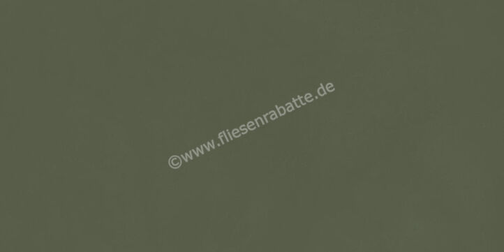  Marazzi Resin Verderame 60x120 cm Bodenfliese / Wandfliese Matt Eben Naturale MQ8H | 645325