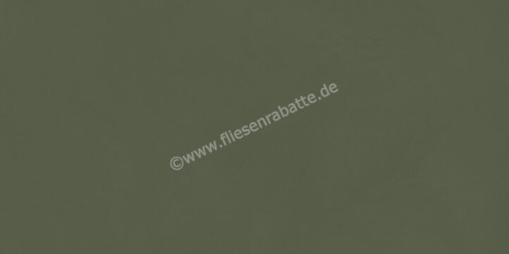  Marazzi Resin Verderame 60x120 cm Bodenfliese / Wandfliese Matt Eben Naturale MQ8H | 645328