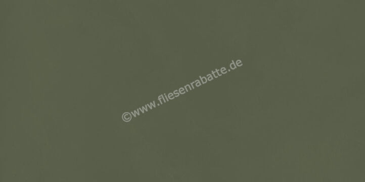  Marazzi Resin Verderame 60x120 cm Bodenfliese / Wandfliese Matt Eben Naturale MQ8H | 645331