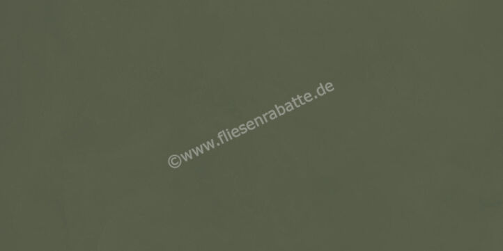  Marazzi Resin Verderame 60x120 cm Bodenfliese / Wandfliese Matt Eben Naturale MQ8H | 645334