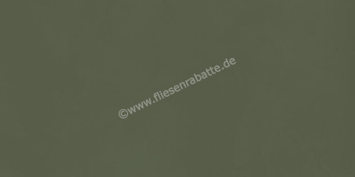  Marazzi Resin Verderame 60x120 cm Bodenfliese / Wandfliese Matt Eben Naturale MQ8H | 645337