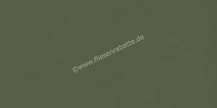  Marazzi Resin Verderame 60x120 cm Bodenfliese / Wandfliese Matt Eben Naturale MQ8H | 645340