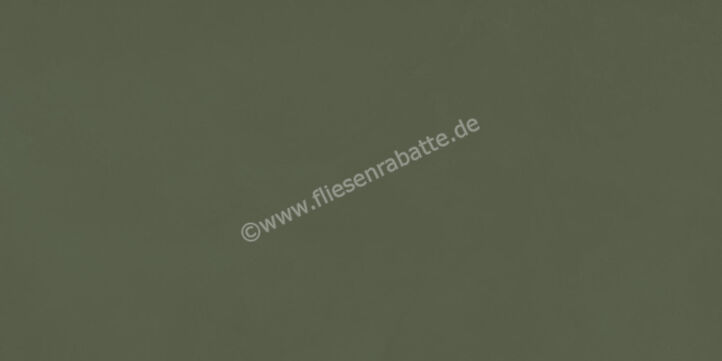  Marazzi Resin Verderame 60x120 cm Bodenfliese / Wandfliese Matt Eben Naturale MQ8H | 645343