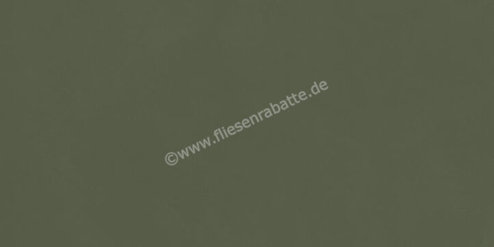  Marazzi Resin Verderame 60x120 cm Bodenfliese / Wandfliese Matt Eben Naturale MQ8H | 645346
