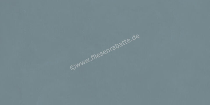  Marazzi Resin Azzurro 60x120 cm Bodenfliese / Wandfliese Matt Eben Naturale MQ8J | 645349