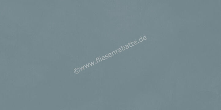  Marazzi Resin Azzurro 60x120 cm Bodenfliese / Wandfliese Matt Eben Naturale MQ8J | 645352