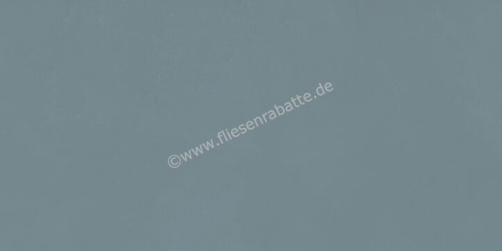  Marazzi Resin Azzurro 60x120 cm Bodenfliese / Wandfliese Matt Eben Naturale MQ8J | 645355