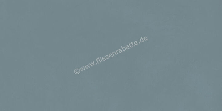 Marazzi Resin Azzurro 60x120 cm Bodenfliese / Wandfliese Matt Eben Naturale MQ8J | 645358
