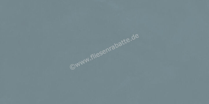  Marazzi Resin Azzurro 60x120 cm Bodenfliese / Wandfliese Matt Eben Naturale MQ8J | 645361