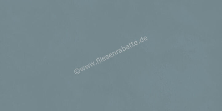  Marazzi Resin Azzurro 60x120 cm Bodenfliese / Wandfliese Matt Eben Naturale MQ8J | 645364