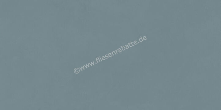  Marazzi Resin Azzurro 60x120 cm Bodenfliese / Wandfliese Matt Eben Naturale MQ8J | 645367