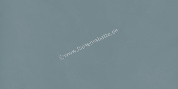  Marazzi Resin Azzurro 60x120 cm Bodenfliese / Wandfliese Matt Eben Naturale MQ8J | 645370