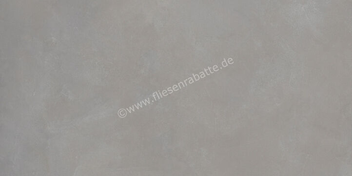  Marazzi Resin Grigio 60x120 cm Bodenfliese / Wandfliese Matt Eben Naturale MQ8K | 645373