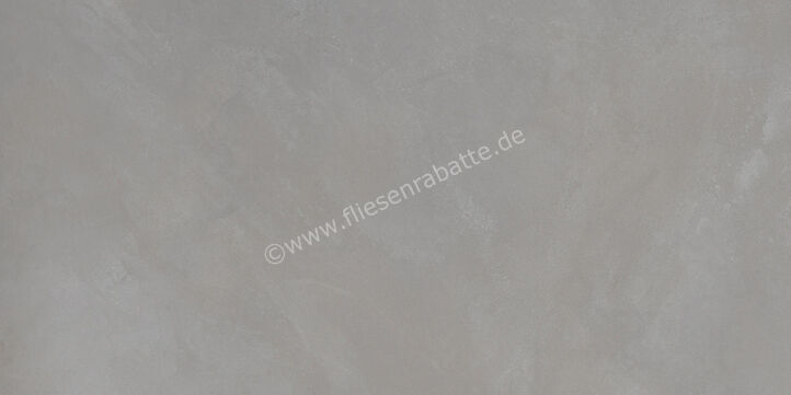  Marazzi Resin Grigio 60x120 cm Bodenfliese / Wandfliese Matt Eben Naturale MQ8K | 645376