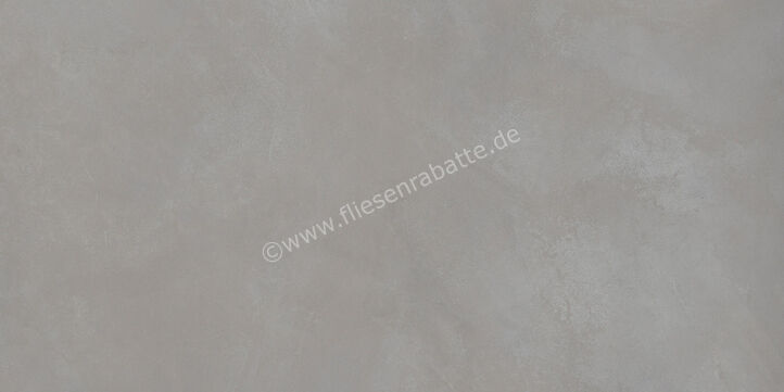  Marazzi Resin Grigio 60x120 cm Bodenfliese / Wandfliese Matt Eben Naturale MQ8K | 645379